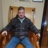 masterbrian0208